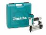 Makita Pištolj za eksere AF506