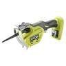 RYOBI akumulatorska sabljasta pila ONE+ RY18PSA-0, 18 V, 150 mm