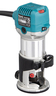 MAKITA jednoručna glodalica RT0702C (710W)