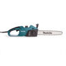 MAKITA električna lančana pila UC4041A (1800W, 40cm)