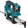 MAKITA akumulatorska mazalica DGP180Z (18V,Li-ion,bez aku) - SAMO ALAT