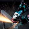 MAKITA set LTX DLX3121M
