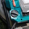 MAKITA akumulatorska rotaciona kosilica DLM530Z (18+18V, 53cm, bez baterije)