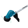 MAKITA akumulatorski trimer DUR192LZ (18V, Li-ion, bez baterije)