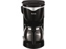 Tefal kafe aparat-filter kafa Perfectta600 W, 0.6