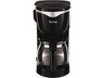 Tefal kafe aparat-filter kafa Perfectta600 W, 0.6