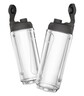 Tefal mini blender BL15FD30 Mini Blender MIX&MOVE