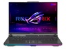 Laptop ASUS ROG Strix G16 G614JVR-N4147, 16 QHD+ IPS 240Hz, Intel Core i9-14900HX, 16GB RAM, 1TB PCIe NVMe SSD, NVIDIA GeForce RTX 4060 8GB, FreeDOS