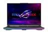 Laptop ASUS ROG Strix G16 G614JVR-N4147, 16 QHD+ IPS 240Hz, Intel Core i9-14900HX, 16GB RAM, 1TB PCIe NVMe SSD, NVIDIA GeForce RTX 4060 8GB, FreeDOS