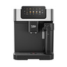 BEKO aparat za espresso kafu CEG 7304X 2000 ml.; 19 Bara