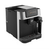 BEKO aparat za espresso kafu CEG 7304X 2000 ml.; 19 Bara