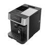 BEKO aparat za espresso kafu CEG 7304X 2000 ml.; 19 Bara