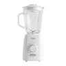 VIVAX blender BL-600G 600 W; 2 brzine + TURBO