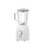 VIVAX blender BL-600G 600 W; 2 brzine + TURBO
