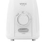VIVAX blender BL-600G 600 W; 2 brzine + TURBO
