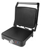 VIVAX toster grill SM-1800 1800 W; ploča za pečenje 23×29 cm; termostat