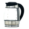 VIVAX kuhalo za vodu WH-180TC 2200 W; 1.8 L; DIGITALNO s osvjetljenjem