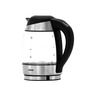 VIVAX kuhalo za vodu WH-180TC 2200 W; 1.8 L; DIGITALNO s osvjetljenjem