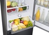 Samsung frižider RB34C7B5EB1/EF