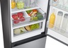 Samsung frižider RB38C7B6CS9/EF