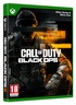Call of Duty: Black Ops 6 XBX