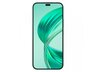 Honor X8b mobitel, 8+256 GB, Emerald Green
