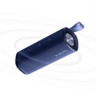 Xiaomi prijenosni Bluetooth zvučnik  QBH4265GL, Plava (30W)