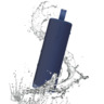 Xiaomi prijenosni Bluetooth zvučnik  QBH4265GL, Plava (30W)