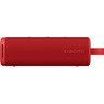 Xiaomi prijenosni Bluetooth zvučnik  QBH4263GL, Crvena (30W)