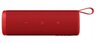 Xiaomi prijenosni Bluetooth zvučnik  QBH4263GL, Crvena (30W)