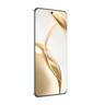 HONOR 200 5G mobitel, 12+512 GB, Emerald Green