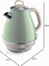 ARIETE vintage kuhalo za vodu 2869/04 2000 W; 1.7 L.