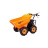 Villager motorna kolica Villy Dumper 400WD (4x4, 3,6kW) 067078