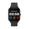 CANYON pametni sat Easy SW-54, Crni
