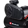 Einhell kompresor TE-AC 400/90/10