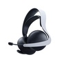 PS5 Pulse Elite wireless headset