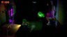 Luigi's Mansion 2 HD Switch