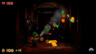 Luigi's Mansion 2 HD Switch
