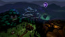 Luigi's Mansion 2 HD Switch