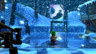 Luigi's Mansion 2 HD Switch