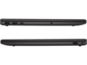 Laptop HP 255 G10, 8A4Y6EA, 15,6 FHD IPS, AMD Ryzen 5 7530U, 16GB RAM, 512GB PCIe NVMe SSD, AMD Radeon Graphics, FreeDOS