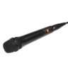 JBL žičani vokalni mikrofon, PBM 100 BLACK