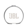 JBL Horizon 2 radio budilica, FM, DAB, DAB+, BT, LCD zaslon, sivi