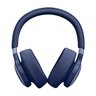 JBL bežične bluetooth slušalice on-ear, LIVE 770 NC BLUE