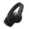 JBL bežične bluetooth slušalice on-ear, LIVE 670 NC BLACK
