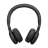 JBL bežične bluetooth slušalice on-ear, LIVE 670 NC BLACK