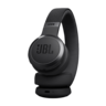 JBL bežične bluetooth slušalice on-ear, LIVE 670 NC BLACK