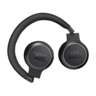 JBL bežične bluetooth slušalice on-ear, LIVE 670 NC BLACK