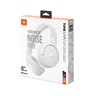 JBL bežične bluetooth slušalice on-ear, TUNE 670 NC WHITE