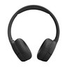 JBL bežične bluetooth slušalice on-ear, TUNE 670 NC BLACK